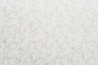 11140-01 Обои Адель винил гор.тисн. на флиз. 1,06*10м Артекс