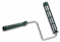 Рукоятка R017-14 малярная 14" Frame Sherlock 