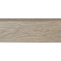 Плинтус 80мм Дуб Альпака 2,2м 315 ROYCE