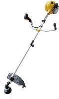 Бензиновый триммер GGT-1000S Huter