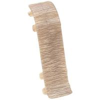 Соединение 55 ДУБ МОККО