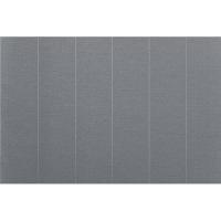 20205-05 Обои Солома винил гор.тисн. на флиз. 1,06*10м Артекс