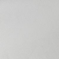 4079 02 Обои Турин на флиз.основе 1,06*10,05м Artistyle