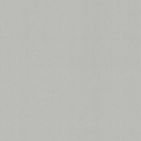 75251-44 Обои на флиз.основе 1,06*10,05м Wall Decor Exclusive