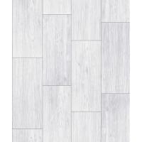 161045-19 Обои Anturage 0,53м*10м