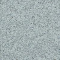 Линолеум MODA SAM 121603 серый  2м