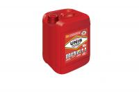 Грунтовка глуб.проникнов. Юнис 10л