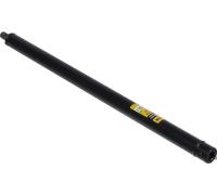 Удлинитель для шнека L1000 Huter