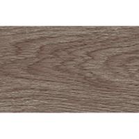 Порог с монт. каналом 36мм 1,6м 205 Дуб капучино "Идеал Изи"