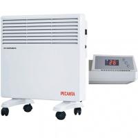 Конвектор ОК-1000Е LED Ресанта 