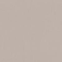 72575-42ТС Обои Палитра горяч. тиснение на флиз. 1,06*10 м