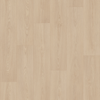 Линолеум SIGMA AXIOMA 3  2м