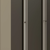 Планка монтажная 2,7м