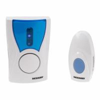 Звонок беспроводной  RX-6  REXANT