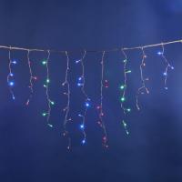 Бахрома светод.ULD-B3010-200/DTA Multi IP20 3м