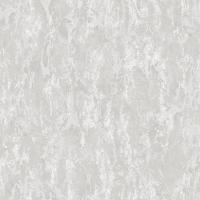 Обои 60638-04 на флиз.основе 1,06*10,05м Эрисманн E-Design