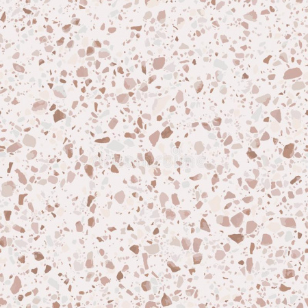 Экран под ванну Универсал Кварт 1,5 Камешки беж