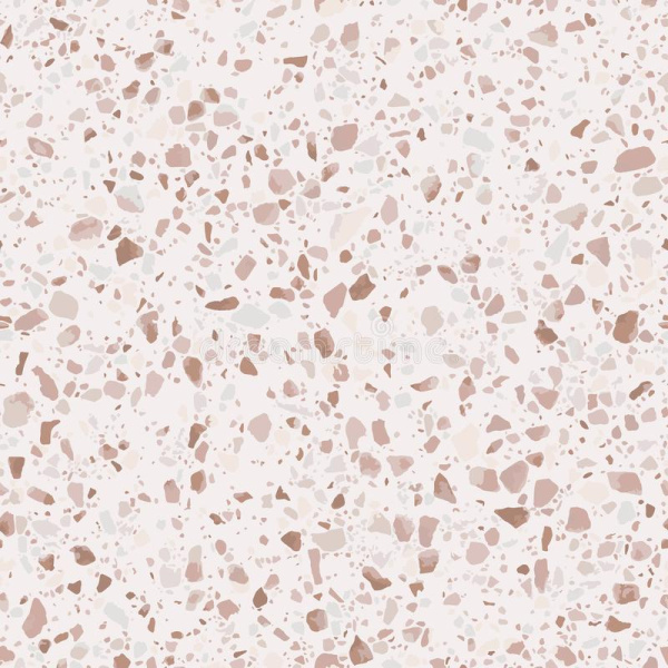 Экран под ванну Универсал Кварт 1,5 Камешки беж