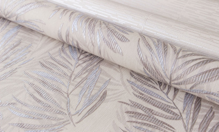 Обои 70305-28 (винил на флизелине) Мальта 1,06*10,05м Аспект