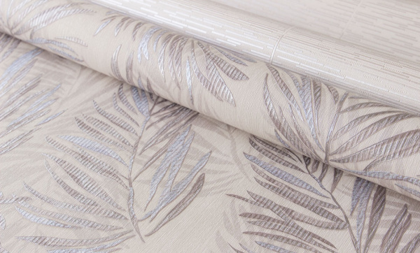 Обои 70305-28 (винил на флизелине) Мальта 1,06*10,05м Аспект