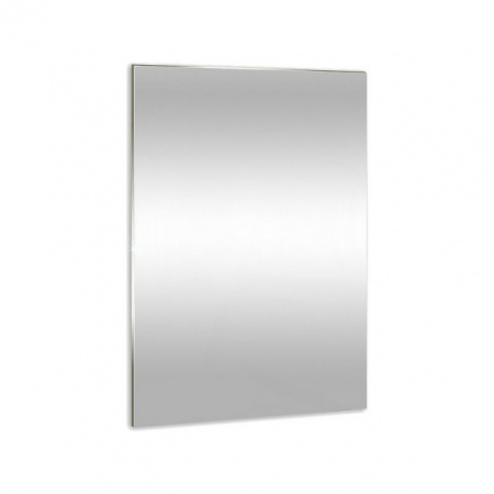 Зеркало MIXLINE прямоугольник 39*59 б/полки