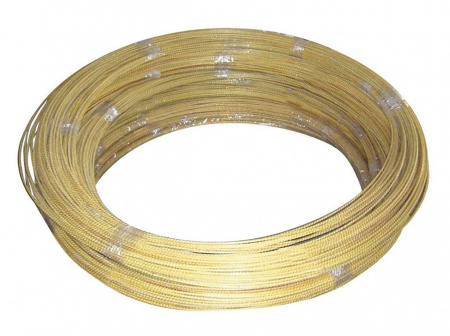 Арматура композитная 8мм б/п 50п.м.