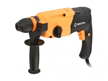 Перфоратор П-800к "Вихрь"