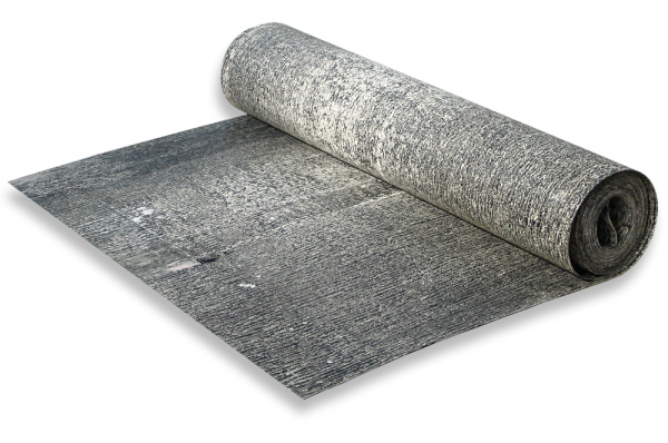 Рубероид РКП-350 (15кв.м)  г. Самара