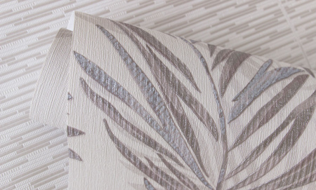 Обои 70305-28 (винил на флизелине) Мальта 1,06*10,05м Аспект