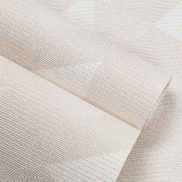 Обои винил на флиз.основе 51033-21PL 0,53*10м  Палитра