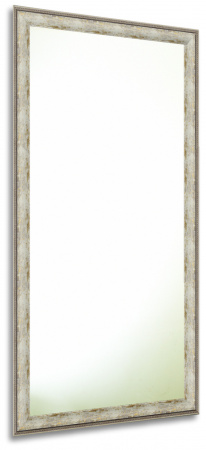 Зеркало MIXLINE "Феникс" 600*1200