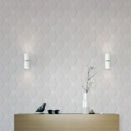 Обои винил на флиз.основе 51032-14PL  0,53*10м Палитра 