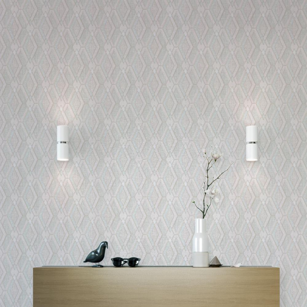 Обои винил на флиз.основе 51032-14PL  0,53*10м Палитра 