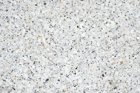 Экран для ванны Универсал Кварт 1,5 Серая мозаика