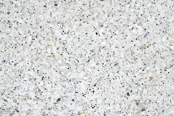 Экран для ванны Универсал Кварт 1,5 Серая мозаика