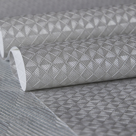 Обои 70359-14  Винил на флиз.Фристайл 1,06*10,05м Аспект FSC Mix Credit RR-COC-000332