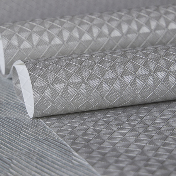 Обои 70359-14  Винил на флиз.Фристайл 1,06*10,05м Аспект FSC Mix Credit RR-COC-000332