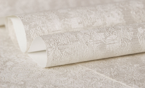 Обои Винил на флиз. Персия 75100-11  1,06*10м FSC Mix Credit