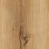 Ламинат Eventum D1846 4V Дуб Марвел 1380*244*8 32кл Kronostar