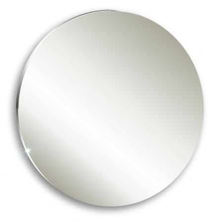 Зеркало MIXLINE круглое 50 см