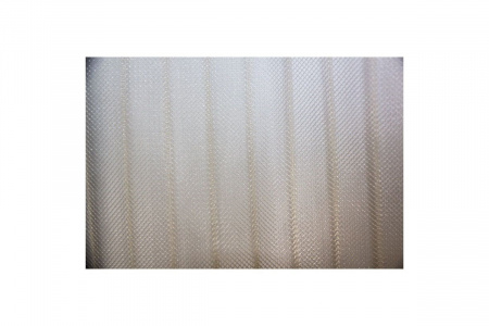 Сетка маскитная на магнитах  (бежевая) Скрап