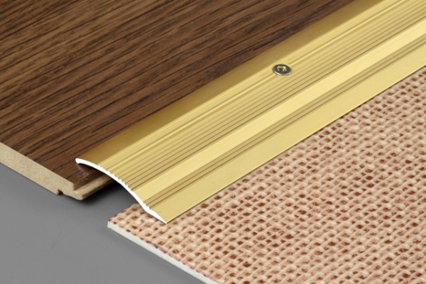 Профиль разноур.ПР 02.1350.083 бук