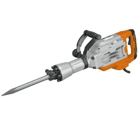 Молоток отбойный ОМ-1750Э Вихрь