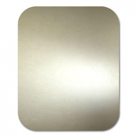 ЗЕРКАЛО  Самба (535*680)