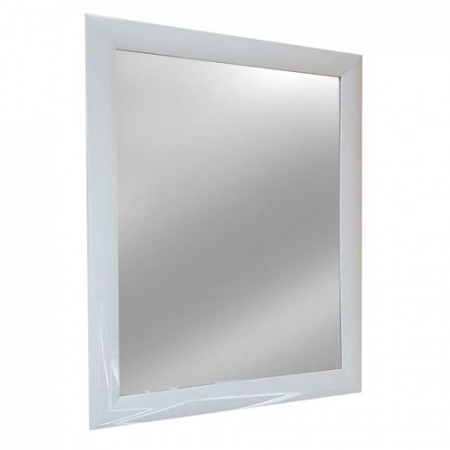 ЗЕРКАЛО  Айсберг (600*740)