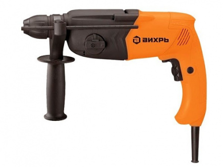 Перфоратор П-900к