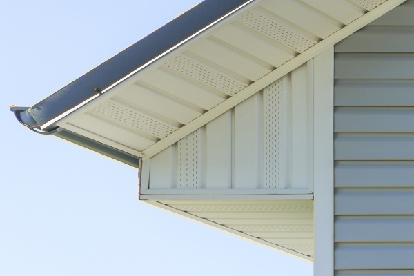 Фаска J 3м Белая Grand Line