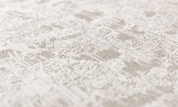 Обои Винил на флиз. Персия 75100-11  1,06*10м FSC Mix Credit