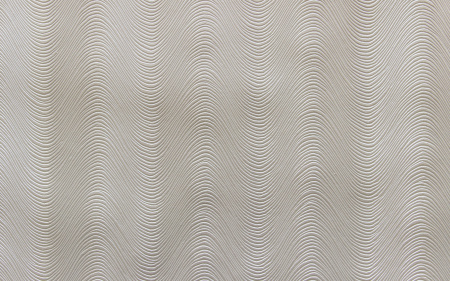 Обои 70363-12 Винил на флиз.Индиго 1,06*10,05м Аспект FSC Mix Credit RR-COC-000332