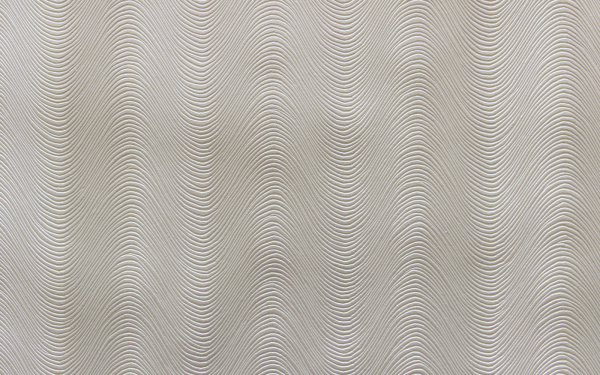 Обои 70363-12 Винил на флиз.Индиго 1,06*10,05м Аспект FSC Mix Credit RR-COC-000332